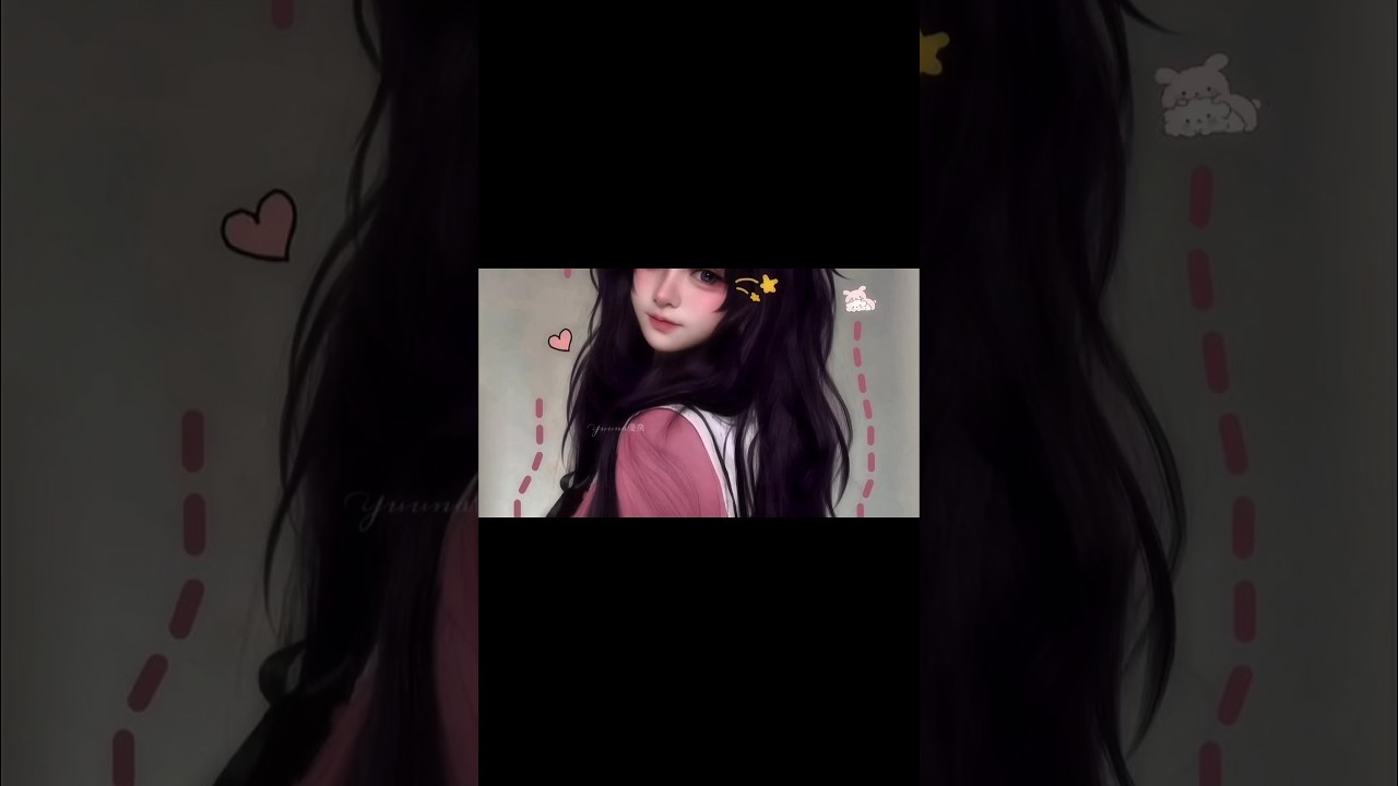 Comment "Template" for template link :-)!! 