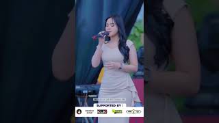 haruskah berakhir kisah cinta laila ayu simpatik musik#mahesa #agengmusik #rhomairama #adella #snp