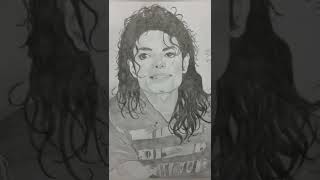 My Drawings of Michael Jackson My Drawings of Michael Jackson