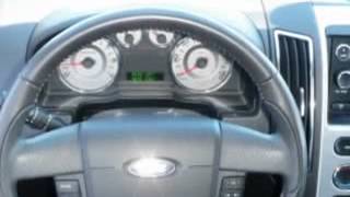 Ford Edge, Fette Ford Kia- Clifton, NJ 07013