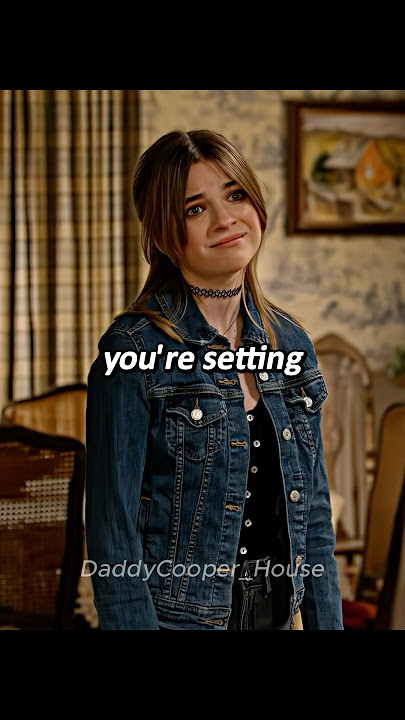 Rip Mandy and Georgie 😂😂😂 ep 17