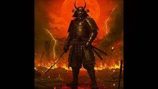 Oni 鬼 - Phonk Official Audio