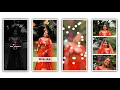 Love BGM Video Editing in Alight Motion Kannada Instagram Trending Reels Video Editing