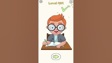 Dop 🐻✏️- Android/iOS || Level 433-435 #shorts