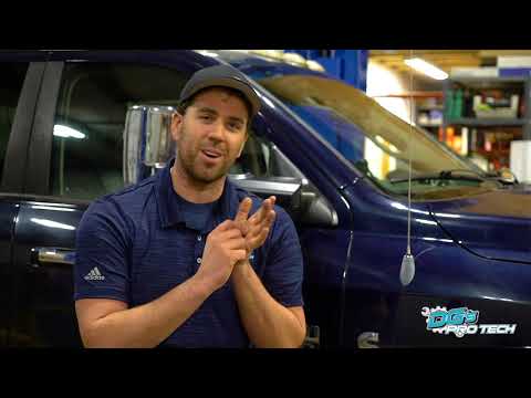 How To Get An Apprenticeship For Automotive