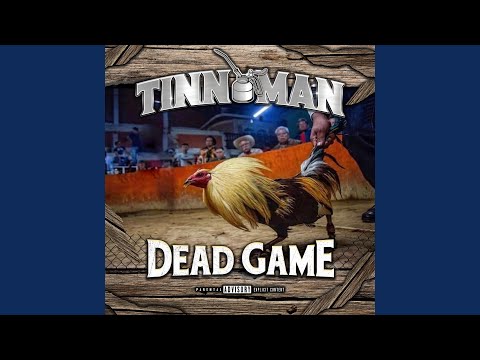 Παρακολούθηση Sometimes στο YouTube Παρακολούθηση Sometimes στο YouTube