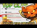 TH13 TOP CLAN MOSTLY USED WAR STRATEGIES | NEW 2020| MINI HOUND GAMING