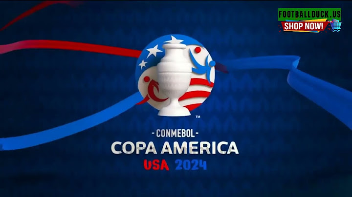 Argentina vs Canada 2-0 Highlights & All Goals  Copa America 2024 HD