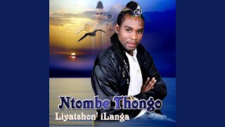 Kusasa Nguwe