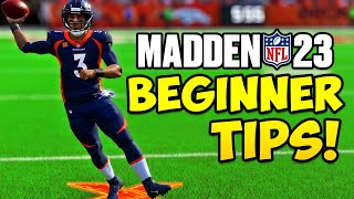 MADDEN NFL 22 - Bragging Rights & Head to Head  Achievement / Trophy Guide  (Xbox) *BOOST HERE* 