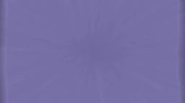 (Better Quality Reuploaded) Klasky Csupo Robot Logo Enchanted with Demonized Doom Audio Effect