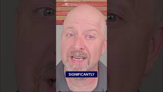 Inheriting a Home Tax Benefits for Retirees Explained