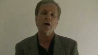 Overview of Positive Cash Flow Property Strategies