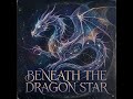 The Weaver and the Web织工与网络 In the Azure Dragon’s coils, we first found a home, A king’s silent prom