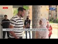 انطباعات المترشحين خلال اليوم الثاني من امتحانات شهادة البكالوريا دورة 2026