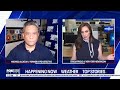 Nancy Guthrie Case: Former NYPD det. breaks down missed opportunities l 'Fumbled this investigation'