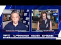 Nancy Guthrie Case: Former NYPD det. breaks down missed opportunities l 'Fumbled this investigation'