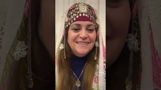 Süpürgemin Telleri