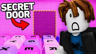 Busting HIDDEN SECRETS in Speed Keyboard Escape !