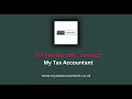 UK Non-Coded Income: HMRC Guide for Taxpayers
