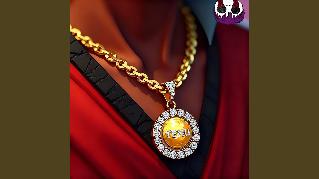 Watch Temu on YouTube Watch Temu on YouTube