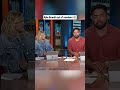 Kyle Brandt emerging from the shadows 👻 | GMFB #gmfb #kylebrandt #nfl #nflnetwork