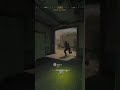 double no scope #ww3gameplay #modernwarfare3