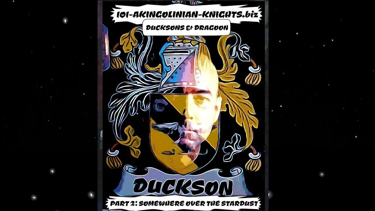 Chapter 14 - Shell game, the root of all evil