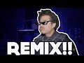 HARINA CUMBIA REMIX!!! - NoSocialLive (Official Video)