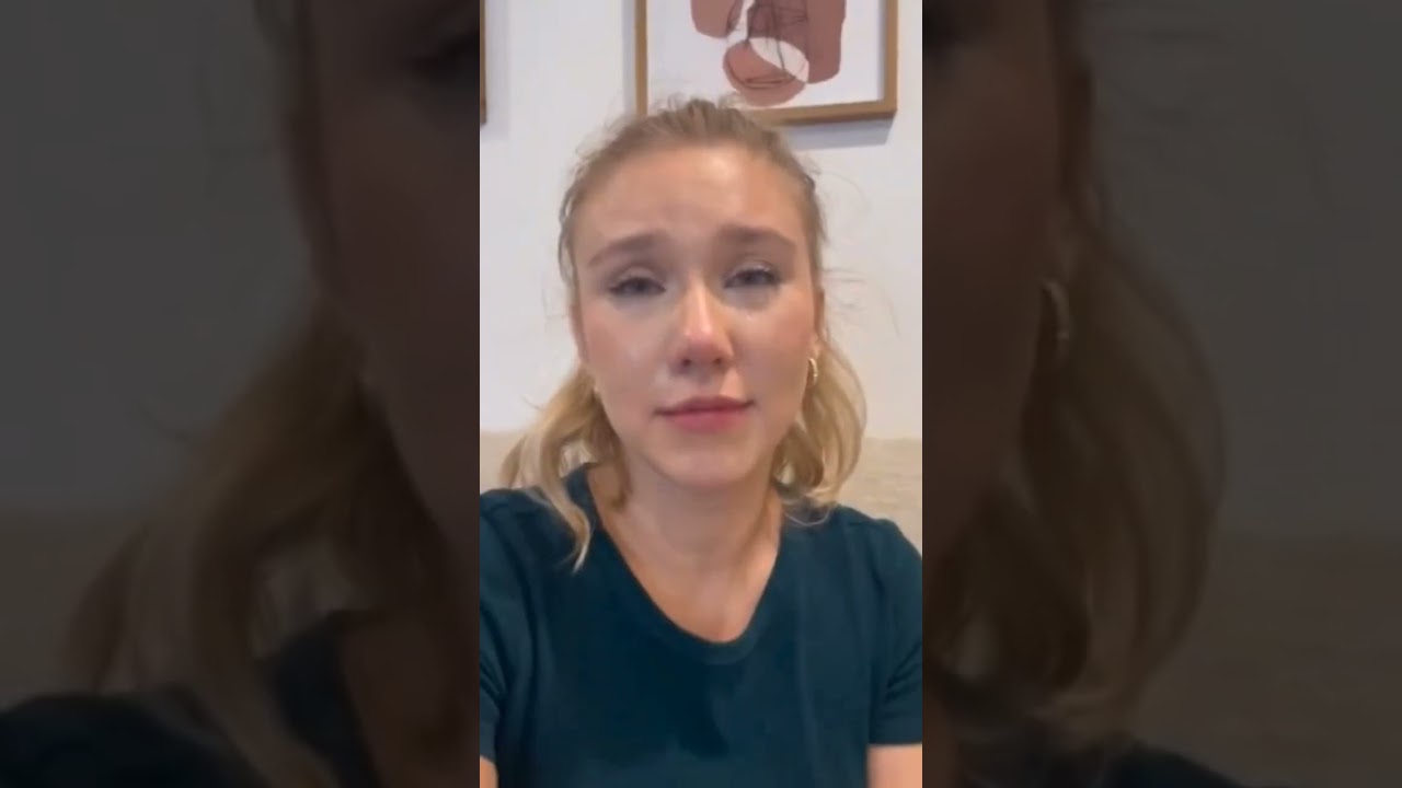 MY DOG ATE THE RENT MONEY 😪 