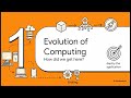 Deconstructing Kubernetes