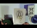 SAGITTARIUS | The world is cruel | 1/27 to 2/2