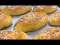 Mazzali Oshirma Somsa tayyorlash / Очень вкусные , Пуховые пирожки РАССТЕГАИ, Пирожки в духовке