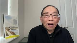 20251125*中日關係惡劣，香港旅行社成為最大受害者：訂晒機票酒店餐飲入場券，減價促銷變成同政府唱反調！