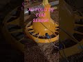 ac poultry farm, feed line sensor,AC POULTRY FEAD SENSOR, poultry feeding line