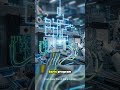 PLC Industry #3