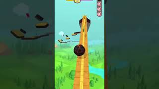 GOING BALLS, PORTAL RUN, NEW HARD LEVELS CHALLENGE SPEEDRUN
