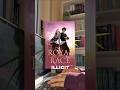 📖 Royal Race Illicit Affairs 🌴🏎✨️ #booktube #enemiestolovers #bookboyfriend #bücherliebe #buchliebe