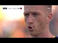 LA Galaxy vs. Real Salt Lake | Full Match Highlights | Marco Reus Brace!