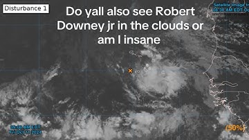 running ultrakill full game everyday until i get a gf (day 96)