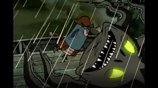 Kaptan Yosun Edit Until I Win X Sing For The Moment