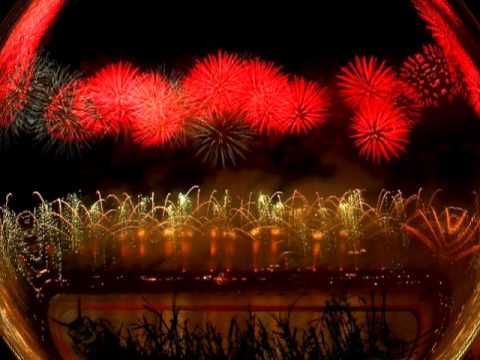 林秀綾    夜の博多は恋の町  [107]