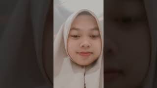 Jj Sad Dj Minangkabau Slow Sad