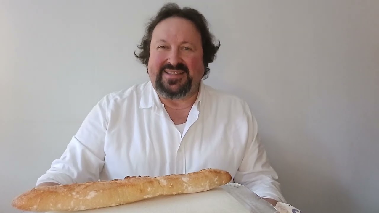 Casting Boulanger