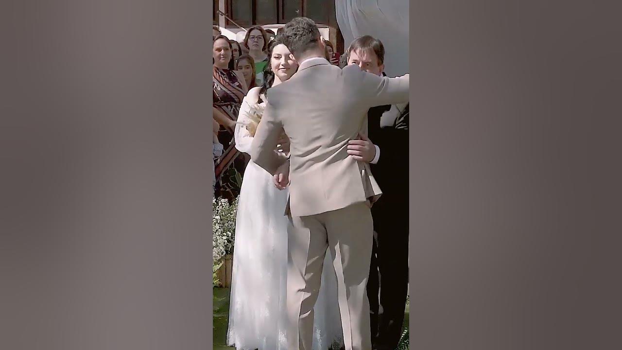 The Lord of The Rings - Bridal Entrance #wedding #thelordoftherings #bridal #bride The Lord of The Rings - Bridal Entrance #wedding #thelordoftherings #bridal #bride