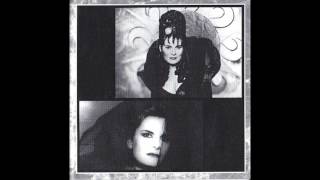 Marianne Rosenberg - Und die Zeit vergiss