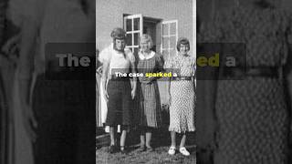 🇩🇰: Sprogø: Øen med den dramatiske historie / 🇬🇧: Sprogø: The island with the dramatic history