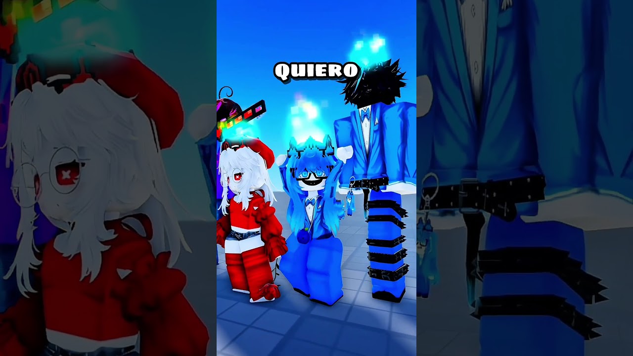 CANTANDO CON MIS AMIGOS! 😂 #roblox #alezzogg  #robloxtrend #robloxespañol #robloxedit #shorts #mm2