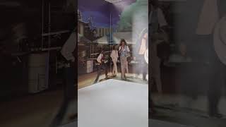 Supertramp#Rudy#Paris#song #vinyloftoday #music