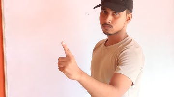 Trigonometric Functions|| Class11|| Exercise 4b-8 (VI to XII) || CHSE || ODISHA BOARD || #chse